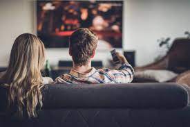 trang web tốt nhất để xem phim miễn phí